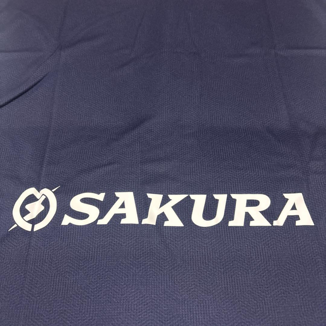 ジュビロ磐田 ユニフォーム