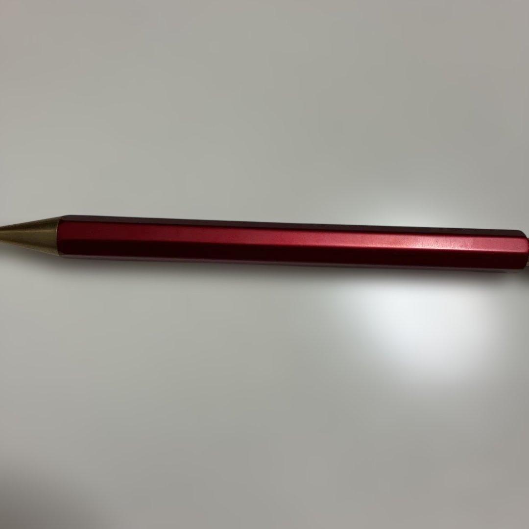 Kaweco カヴェコ Collection シャープペンシル 0.5mm
