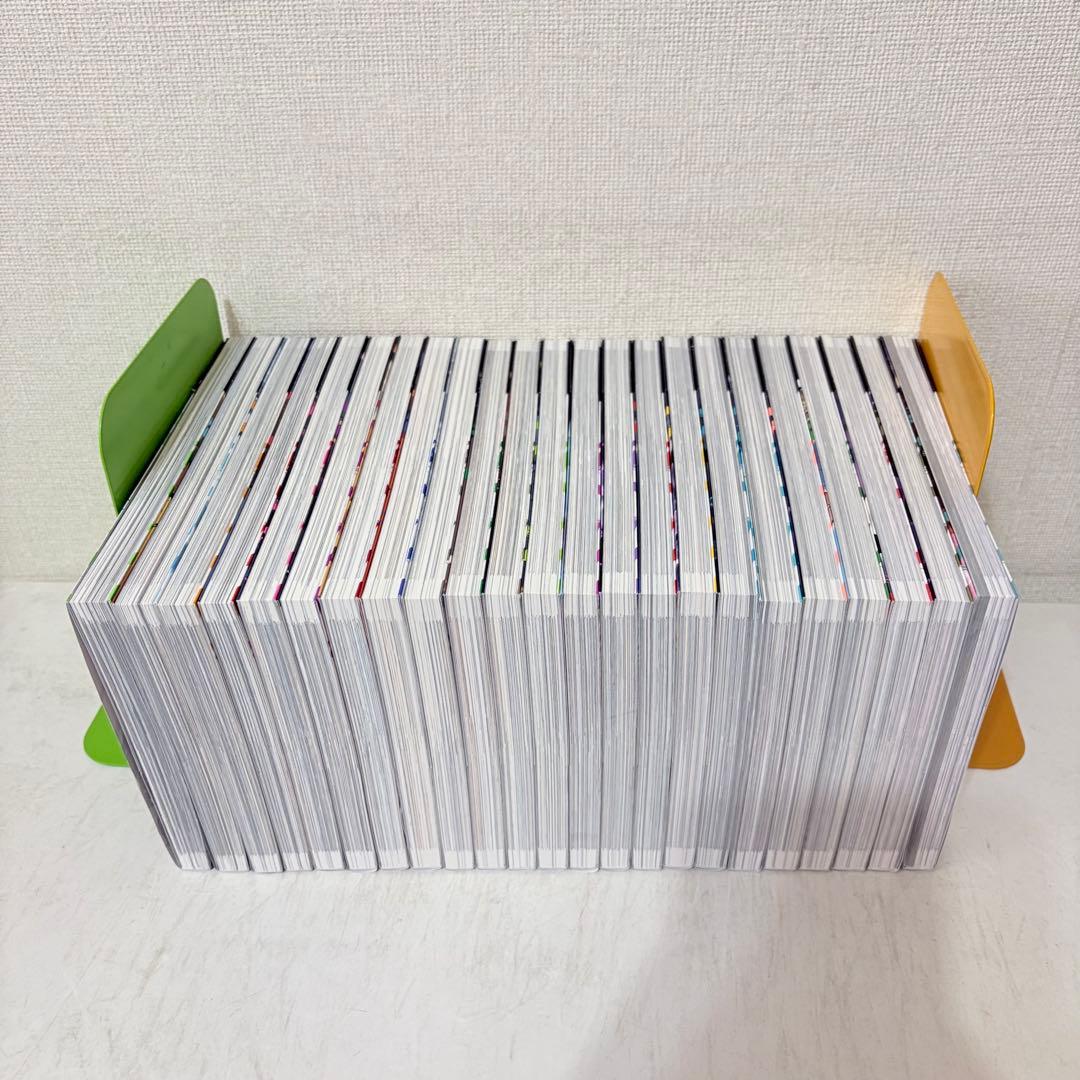 俺だけレベルアップな件　1-23巻　既刊全巻セット