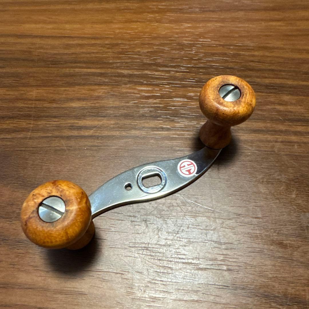 テプ　ハンドルノブのみ