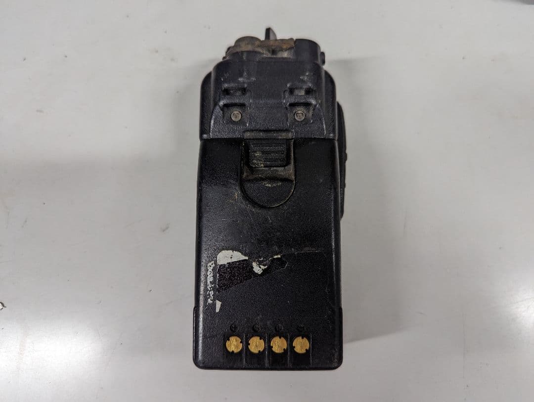 EUM-05FL/C ジャンク