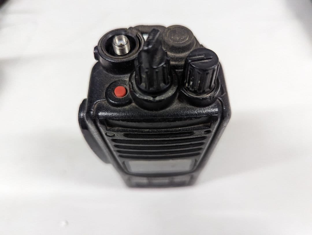 EUM-05FL/C ジャンク