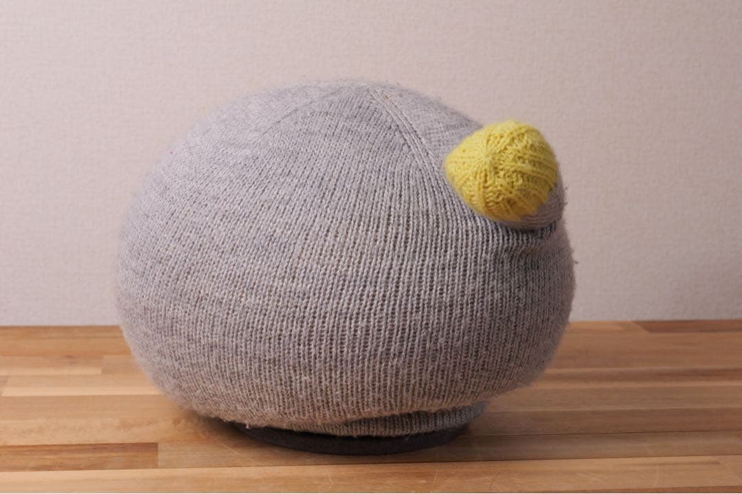 Panasonic NICOBO ニコボ ロボット