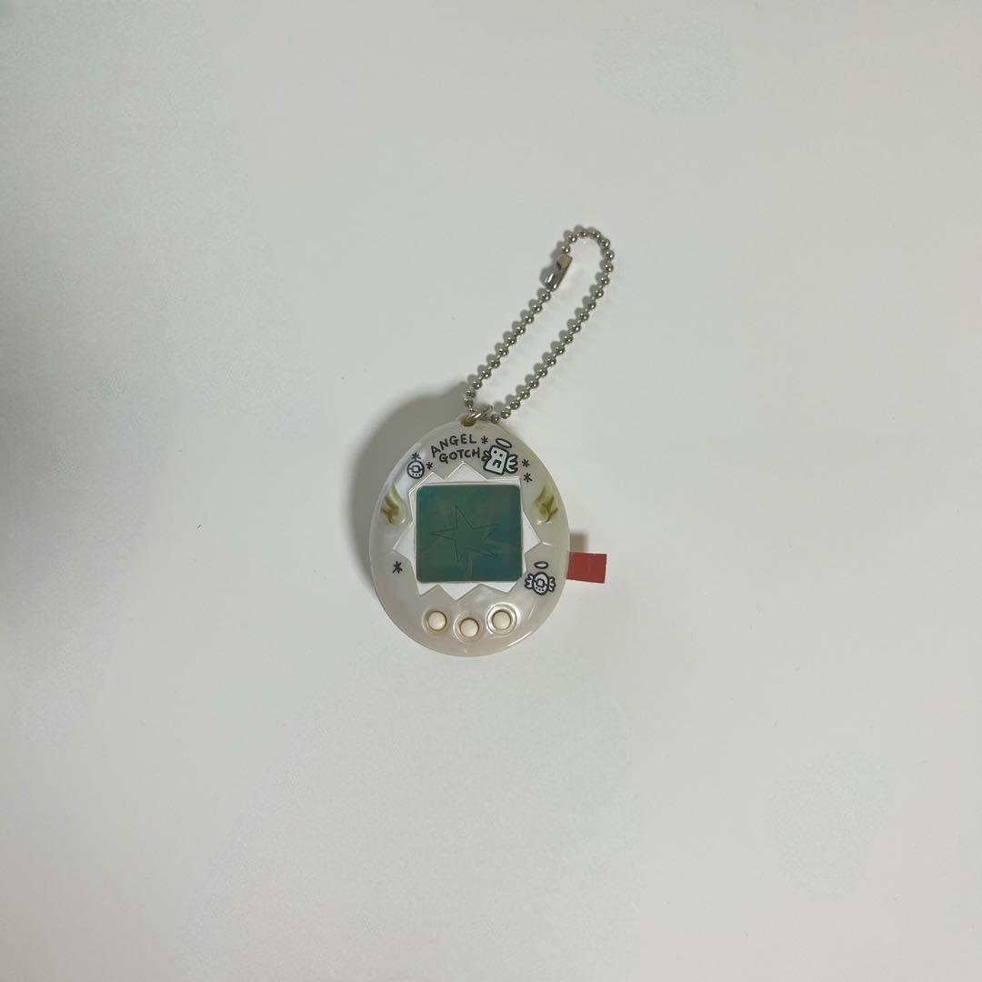 たまごっち セット