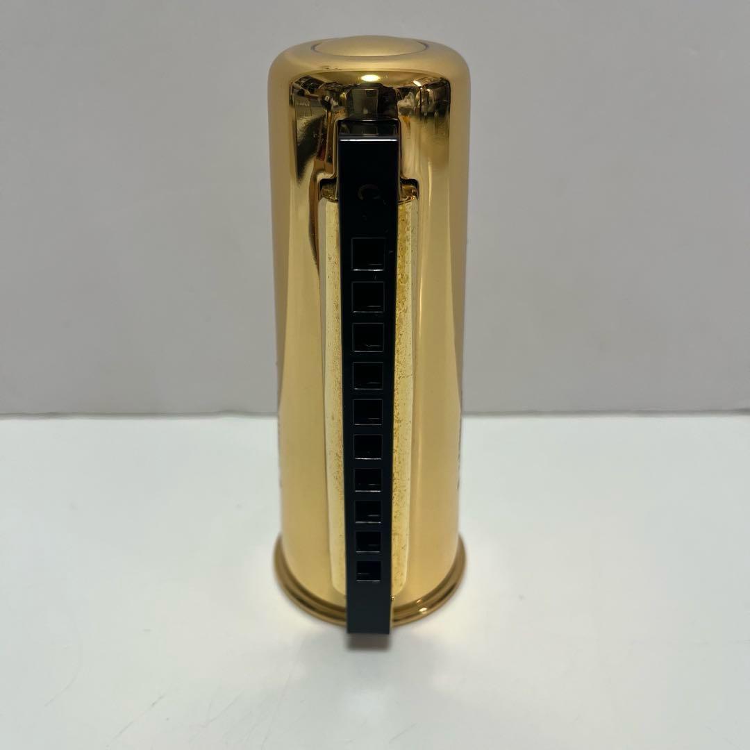 Hohner Echophone 3810 ホーナー ハーモニカ エコーフォン