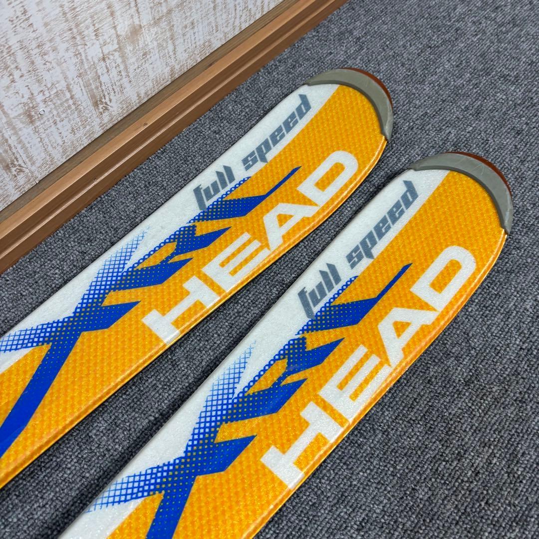 【送料無料】HEAD スノーボードセット