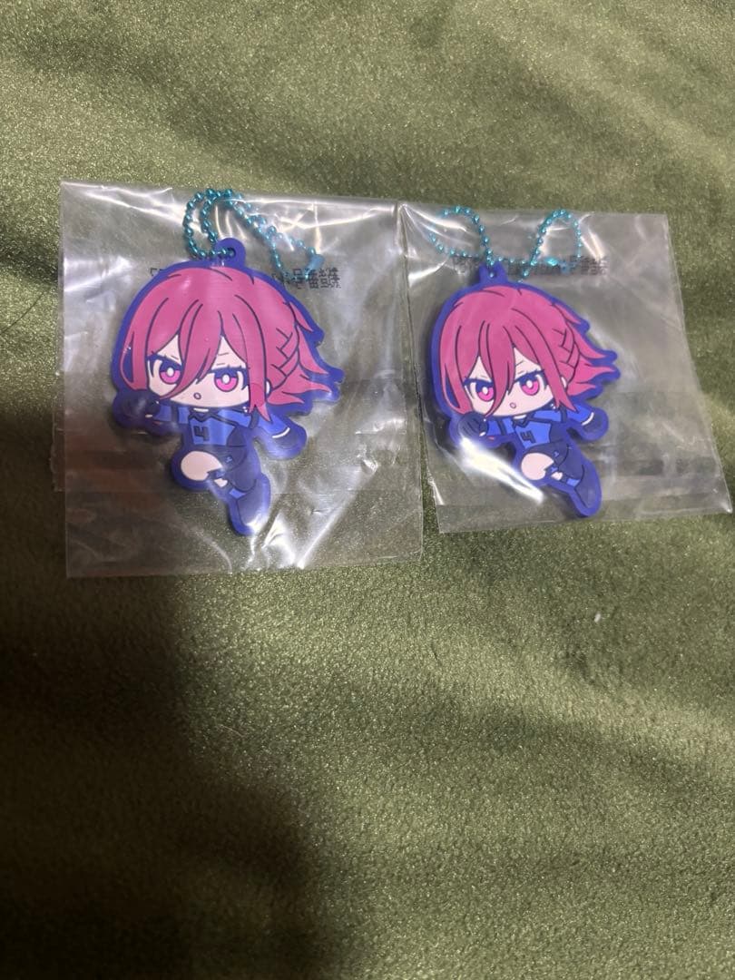 ブルーロックまとめ売り