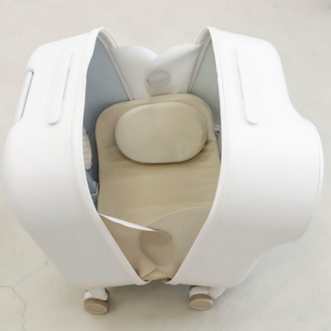 pidan ペットキャリー 新品