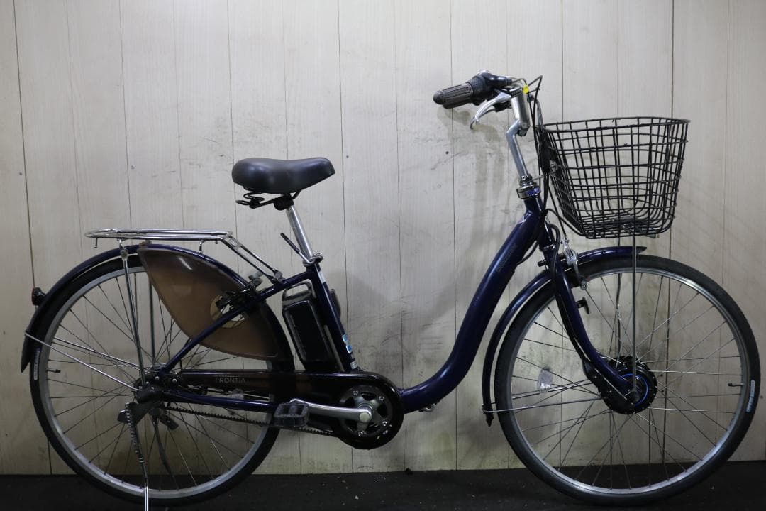 Salt専用