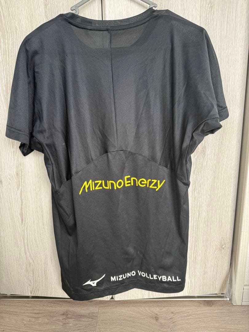 バレーボール　堺ブレイザーズ　tシャツ