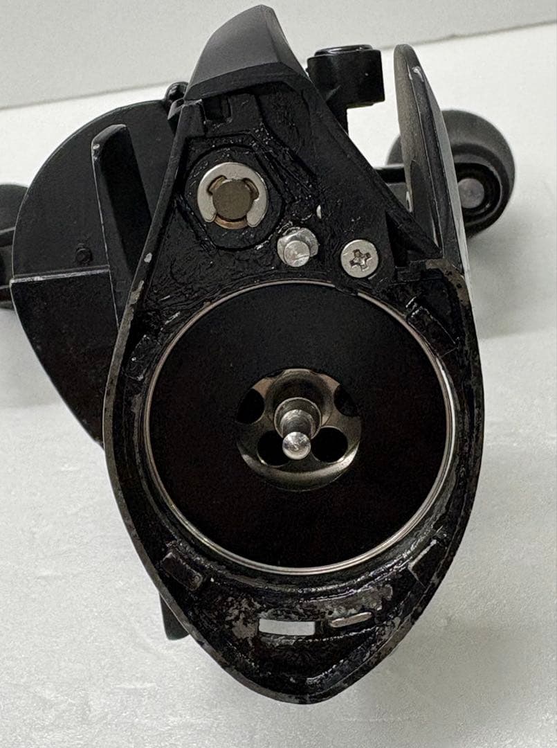 オフィス ZPI アルカンセ NS 検)メタニウム SLX タトゥーラ ジリオン