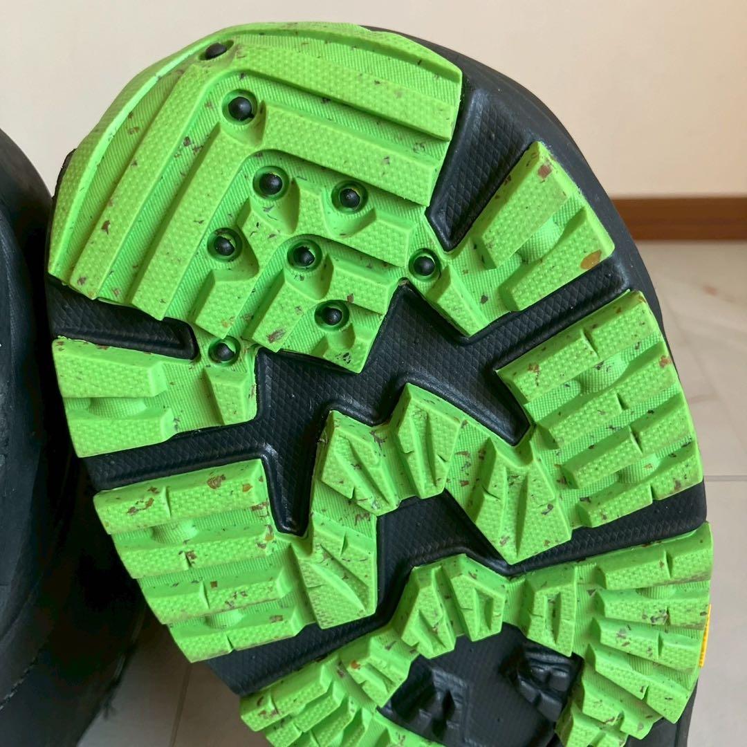 【大幅値下げ】 BURTON Photon Boa フォトンボア 27.5