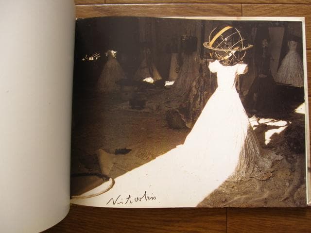 アート・デザイン・音楽 Bernard Comment Anselm Kiefer
