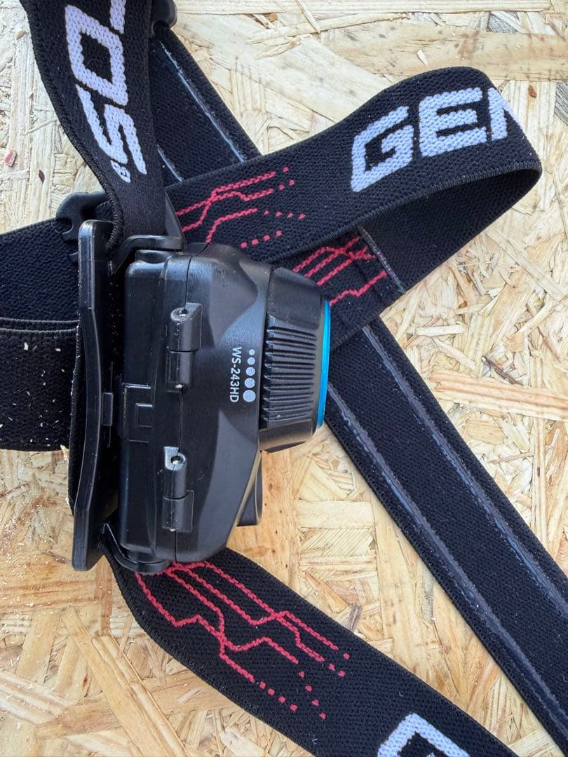 シマノ　セフィアCI4＋　エギングロッド　リールセット　　エギングセット