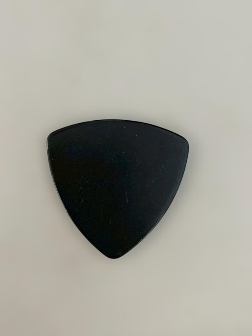 A◆Sterling by Music Man SUB Series 4弦ベース