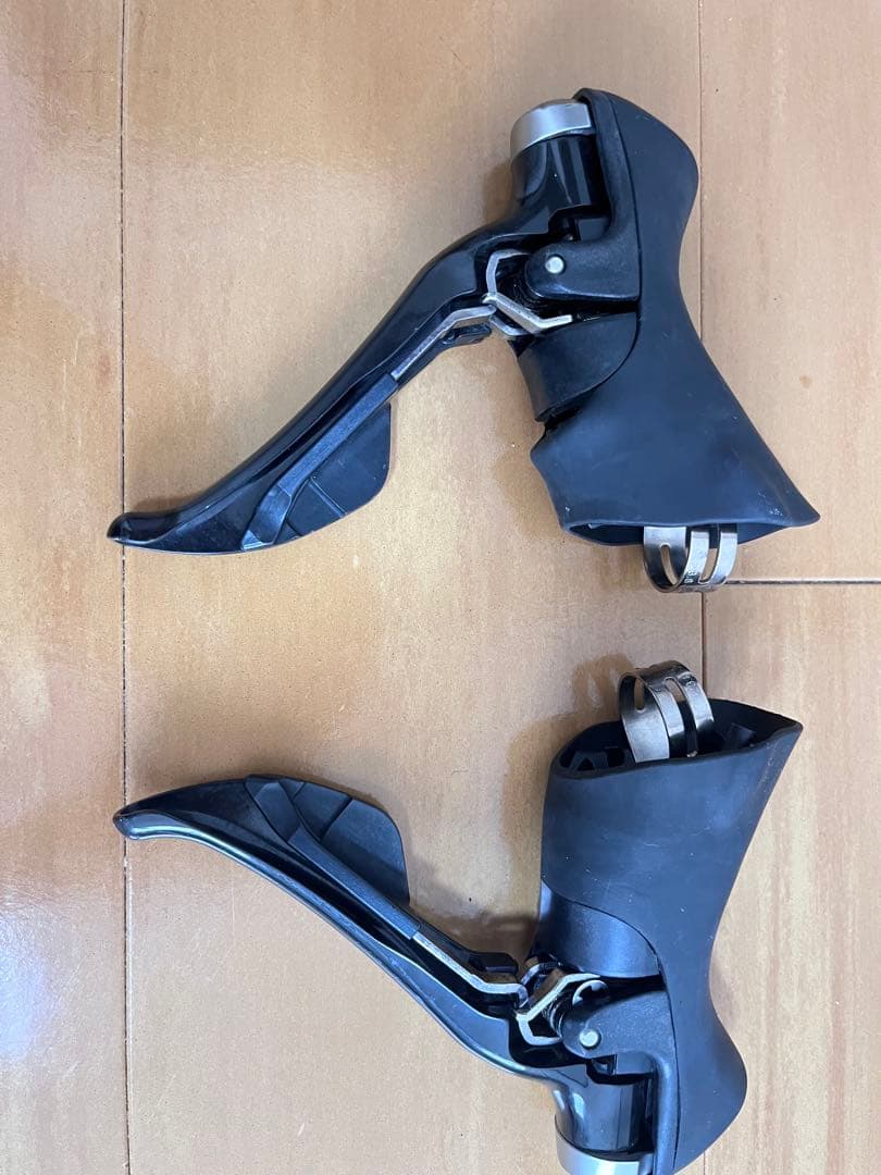 こう　シマノ　SHIMANO 105 11s コンポセット