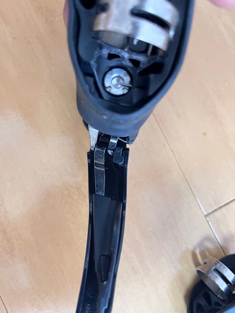 こう　シマノ　SHIMANO 105 11s コンポセット