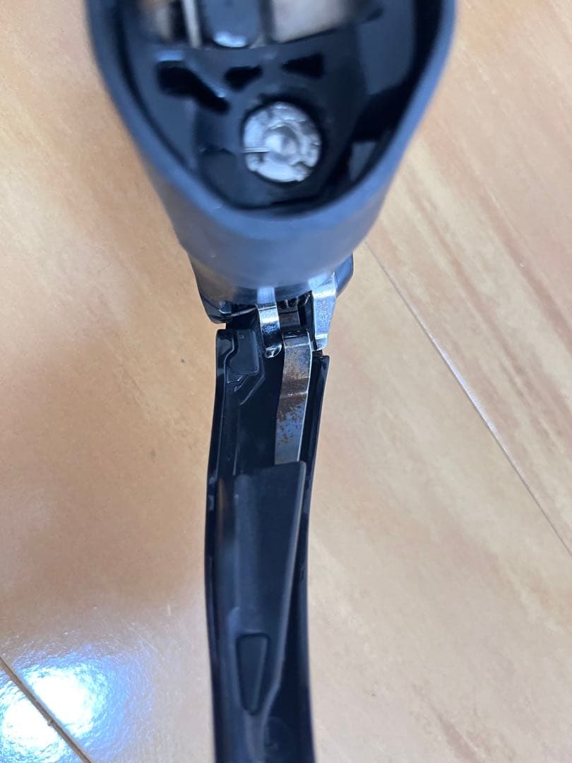 こう　シマノ　SHIMANO 105 11s コンポセット