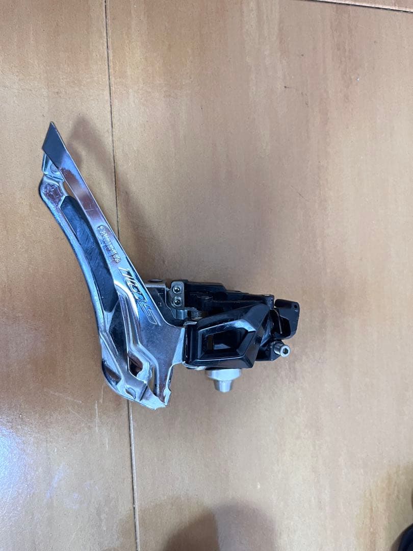 こう　シマノ　SHIMANO 105 11s コンポセット