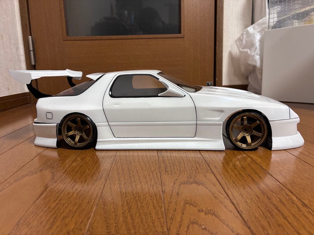 TKGページ