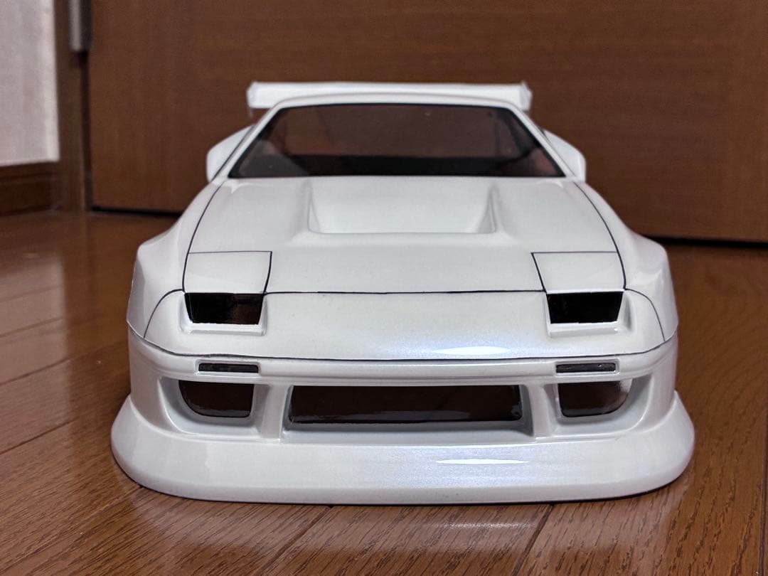 TKGページ