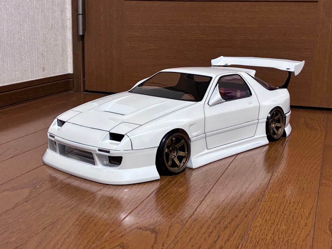 TKGページ
