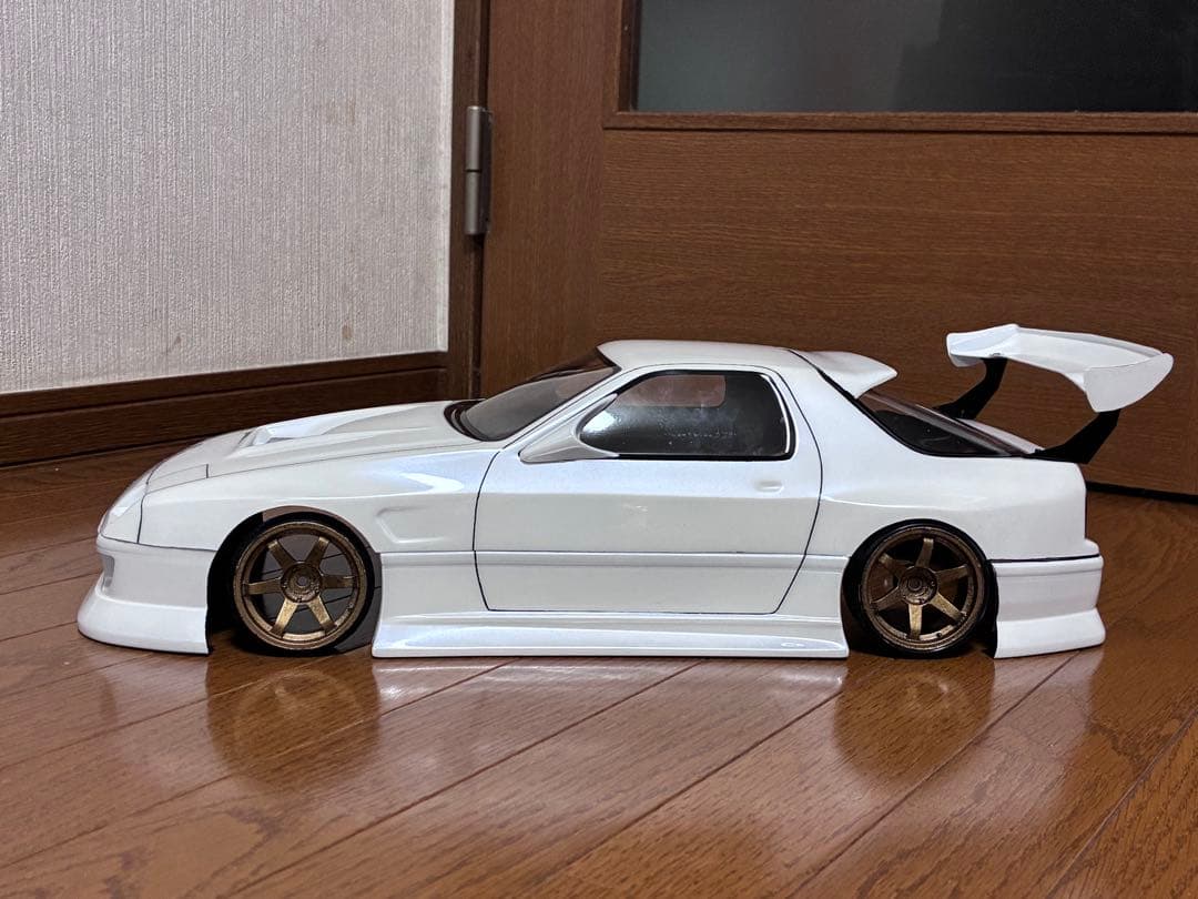 TKGページ