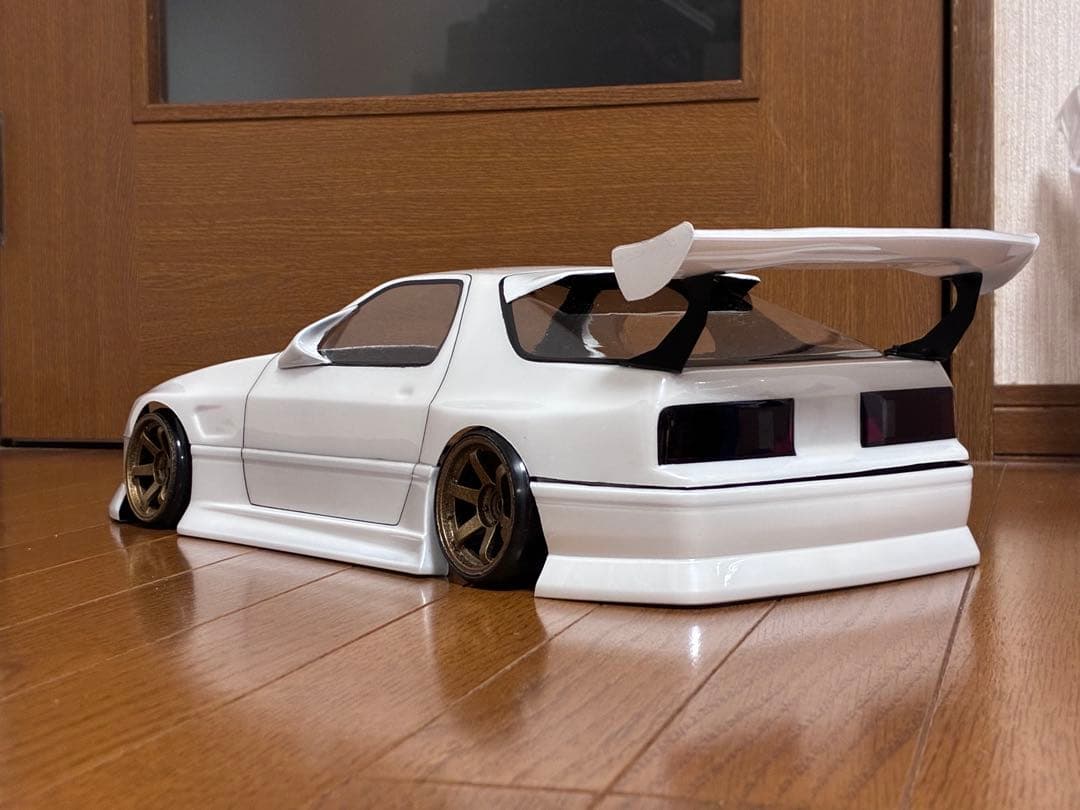 TKGページ
