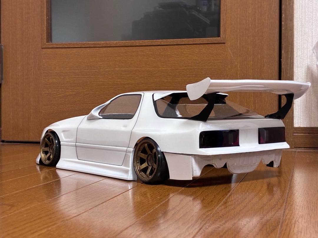 TKGページ