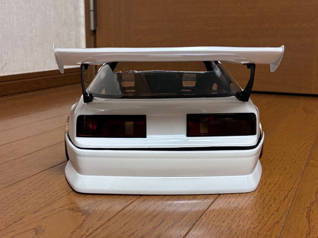 TKGページ