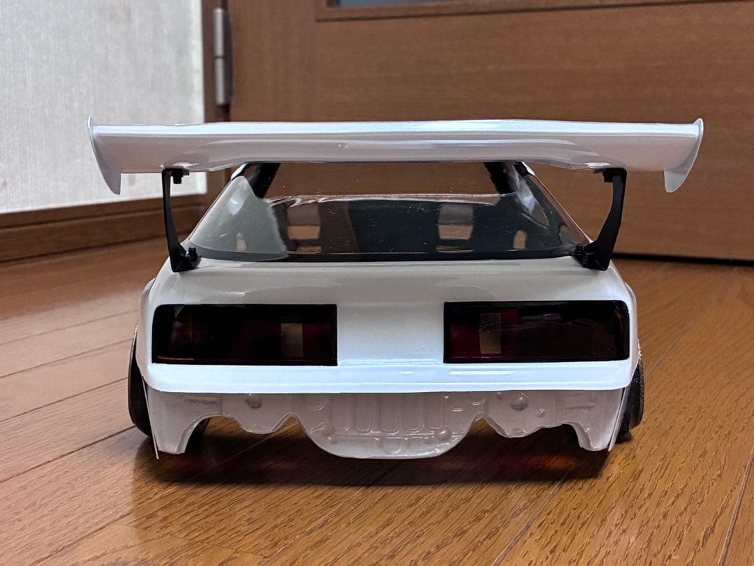 TKGページ