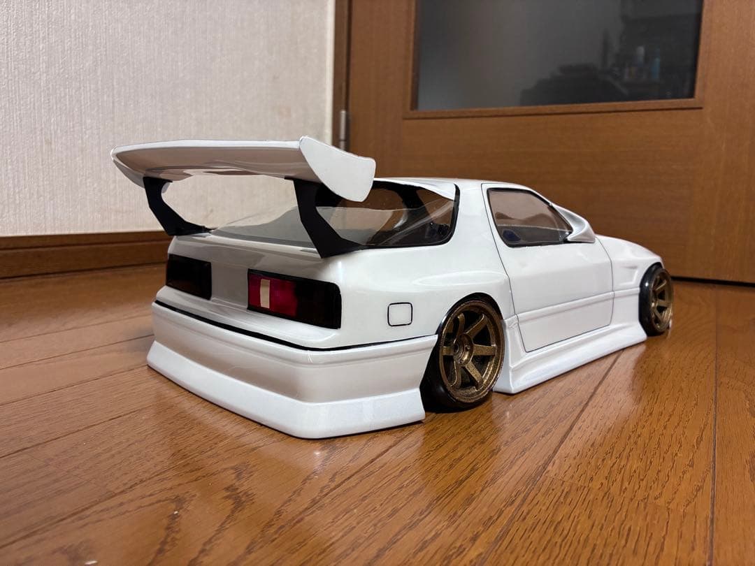 TKGページ