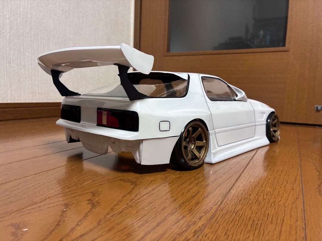 TKGページ