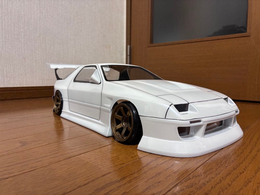 TKGページ