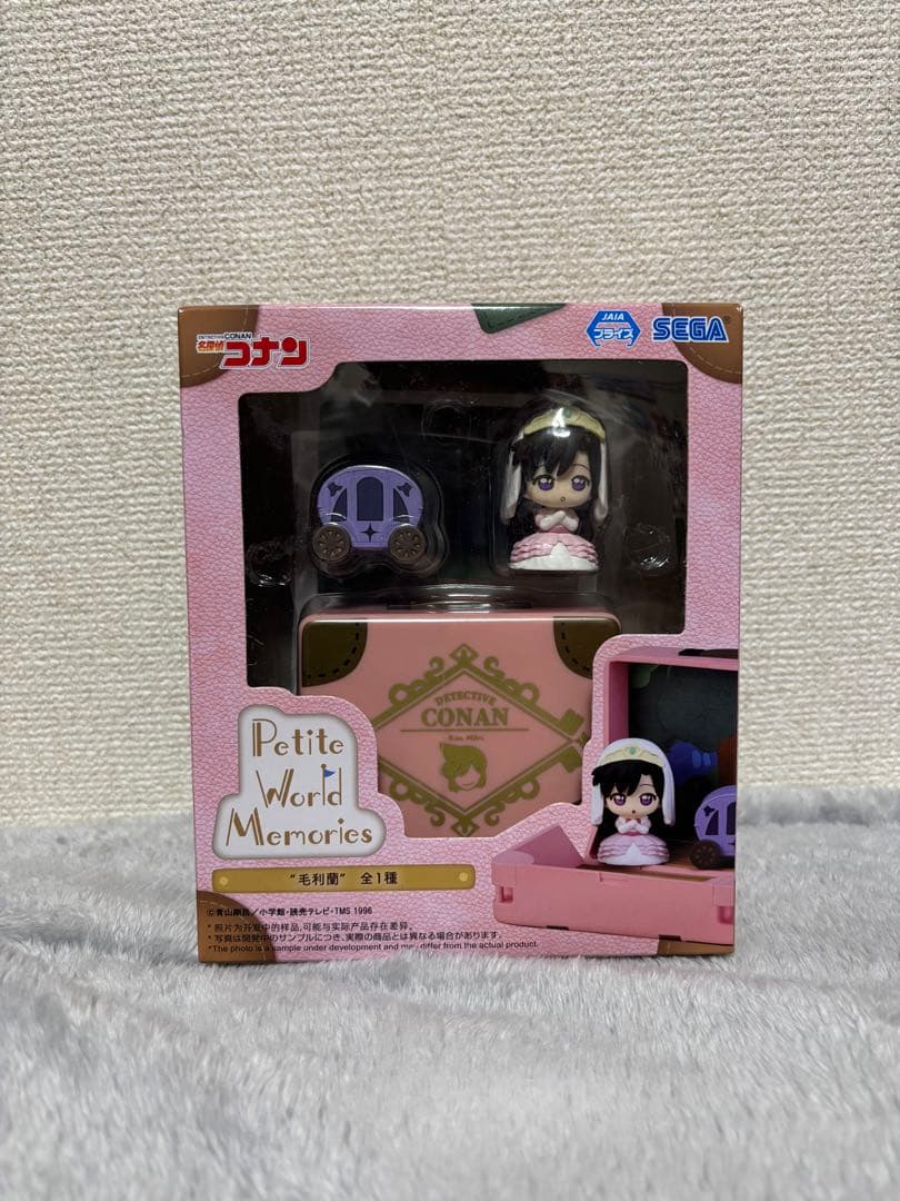 【新品未開封】プライズ景品デートアライブ他美少女フィギュア等23点まとめ出品