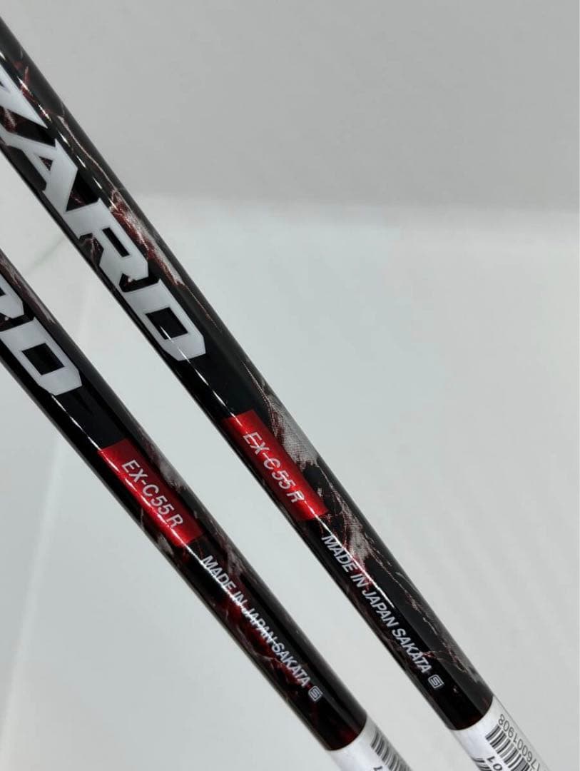 ★新品★ 3W 5Wセット 本間ゴルフ ホンマ TW737 FW ヘッドカバー付