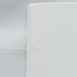 【価格相談OK】ミュウツーの逆襲 EVOLUTION ポケカ付き(未開封)