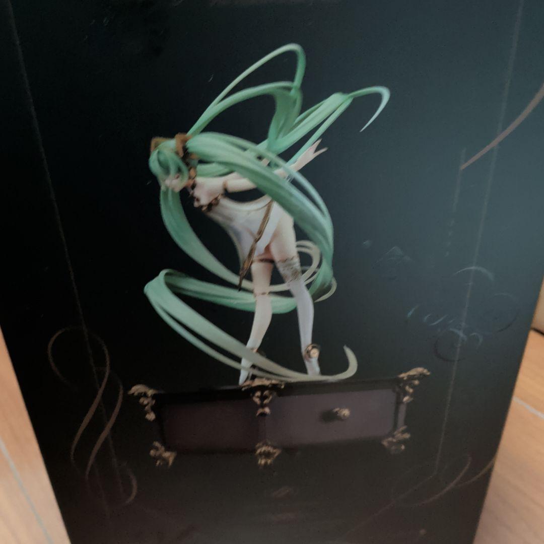 初音ミクシンフォニー 5th Anniversary Ver.