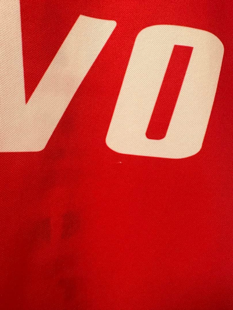 流通経済大学付属柏高等学校 サッカー部公式 応援Tシャツ