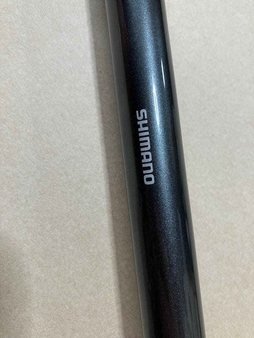 シマノ　ホリデーイソ　2-530Aアオリイカ　HORIDAY ISO