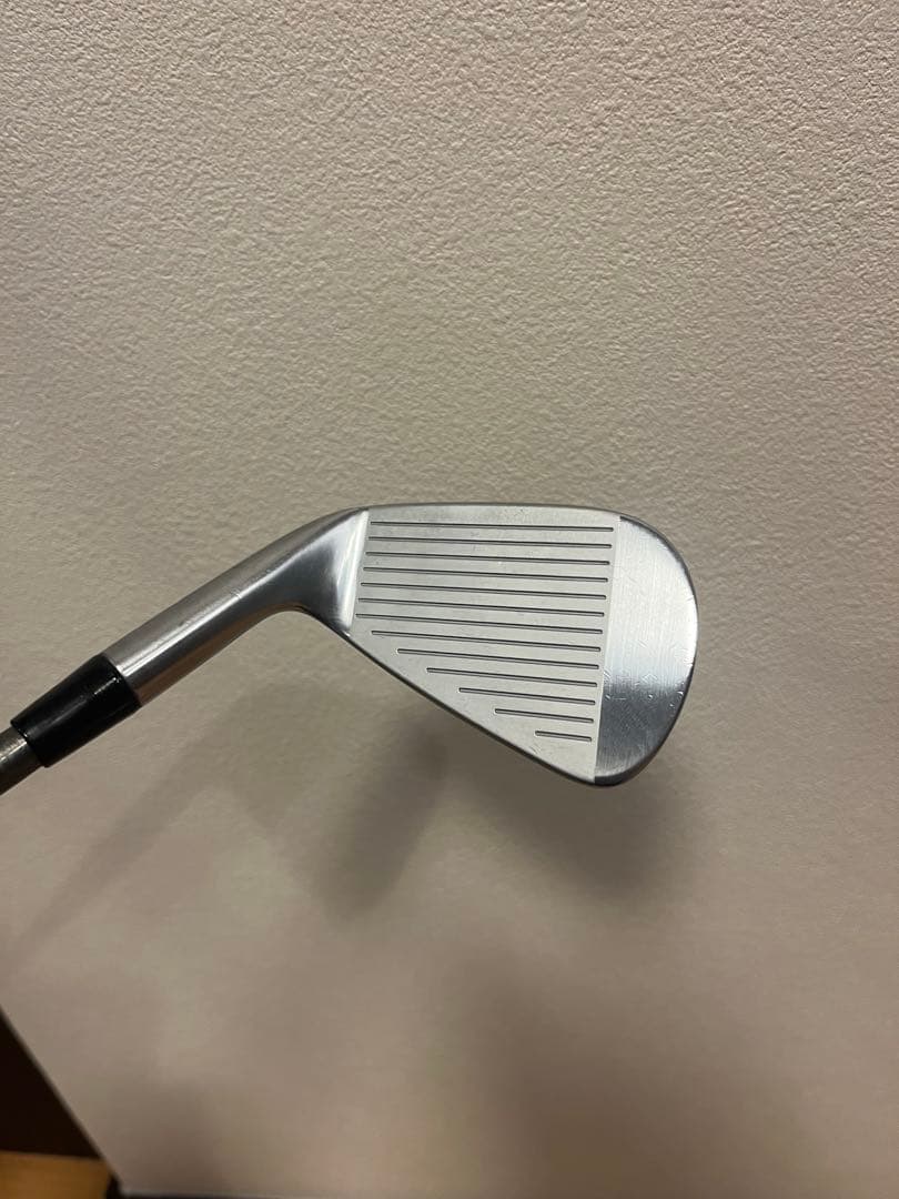 ブリヂストン 241CBアイアン&ウェッジ9本セット