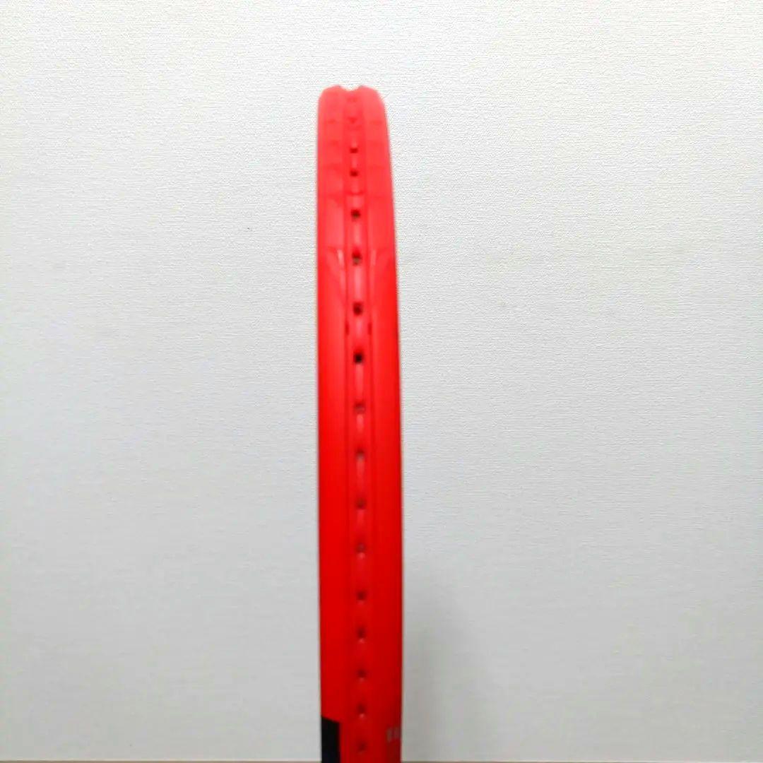 【美品】YONEX VCORE95 ブイコア　2023 G3 テニスラケット
