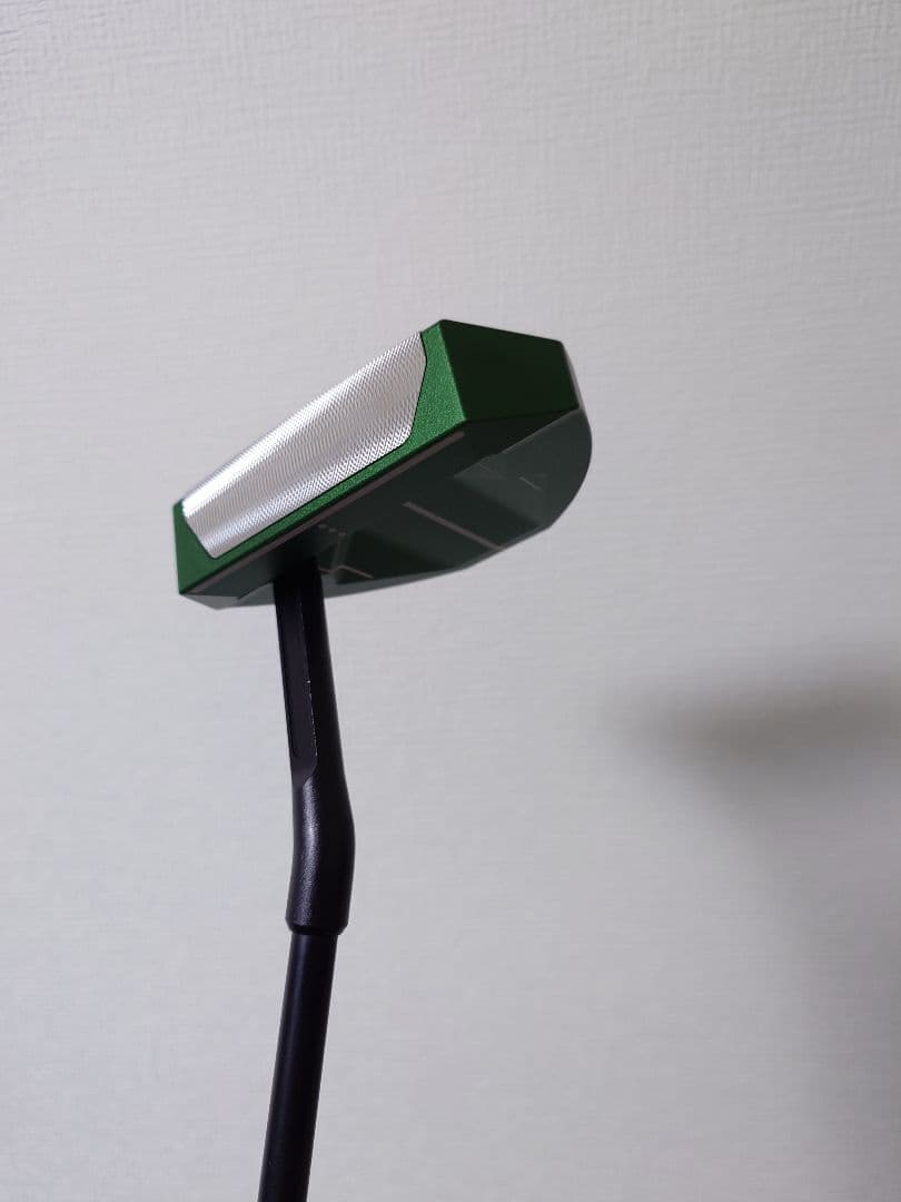 LAB GOLF ラブゴルフ OZ1i HS ヒールシャフト カスタム　オーダー