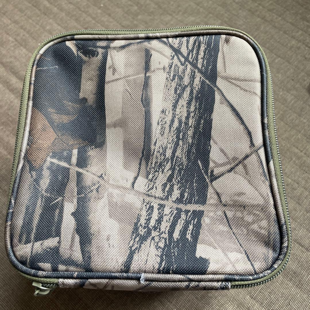 キャンプ用品　まとめ売り　ゼインアーツ　ジグハウス