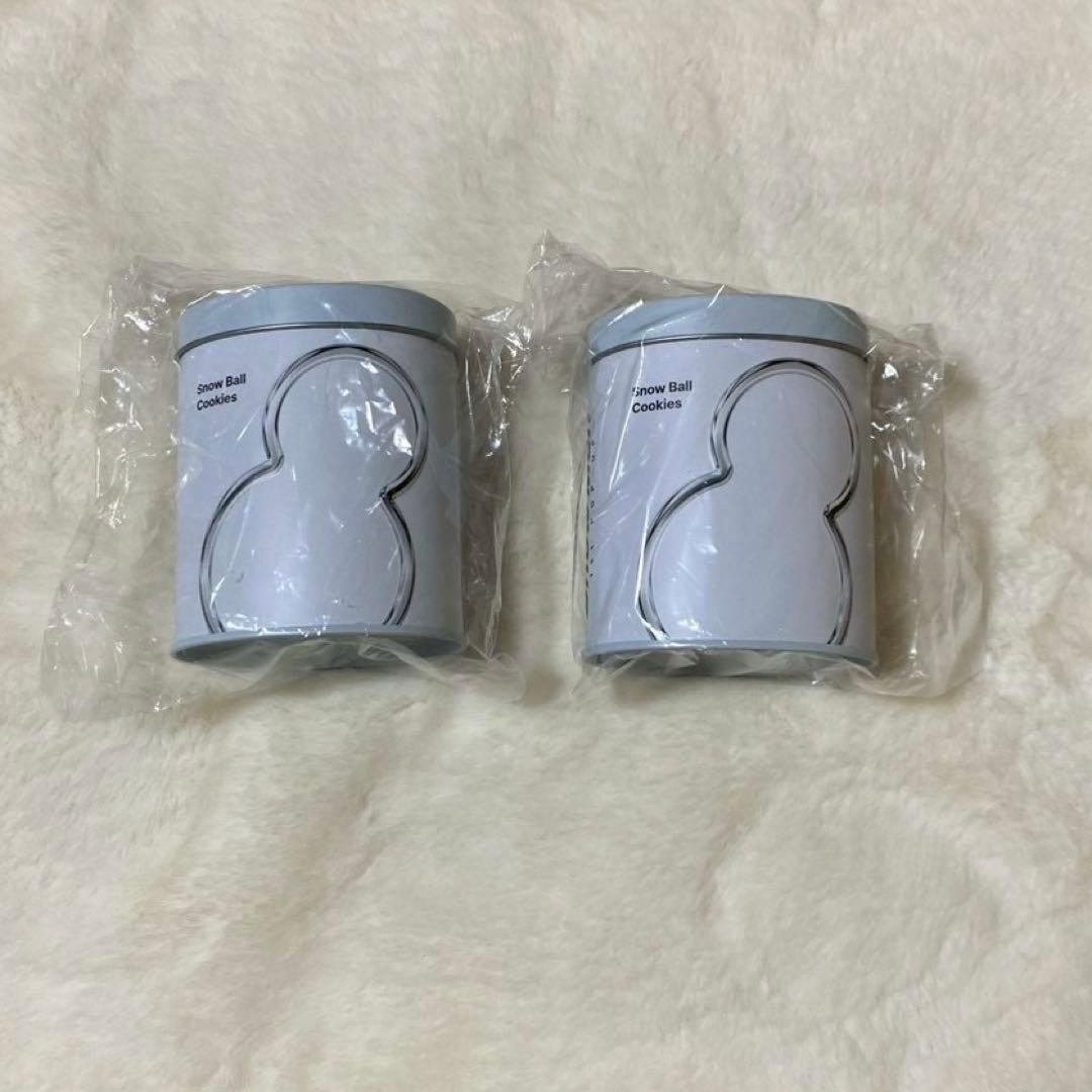 ★Man ポップアップ 大阪東京限定品(おまけ付き)