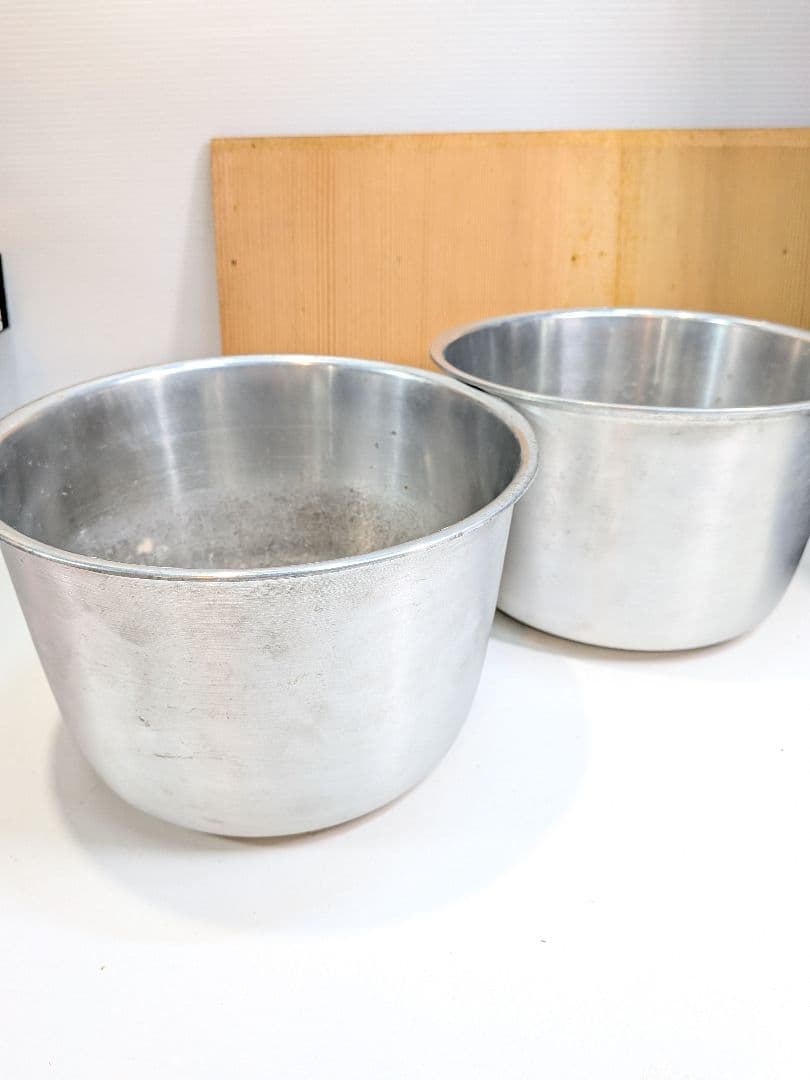 P024 京都 象彦 漆器 手あぶり 火鉢 2点 木箱入 老舗 伝統工芸