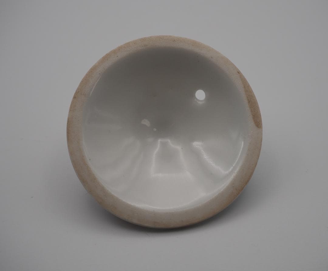 初代三浦竹泉 礬紅 詩文竹画 急須 共箱付