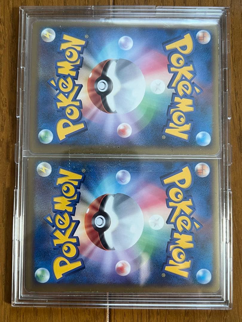 【週末セール】ポケモンカード Legend 8セットまとめ売り