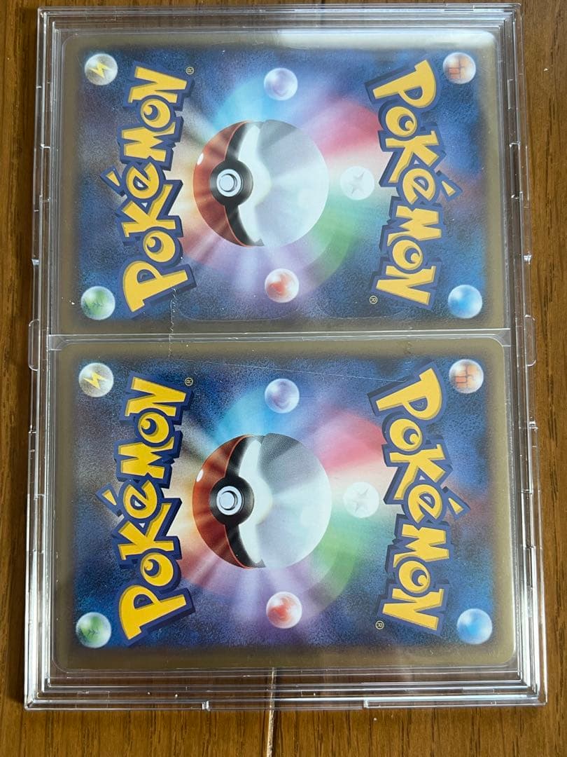 【週末セール】ポケモンカード Legend 8セットまとめ売り