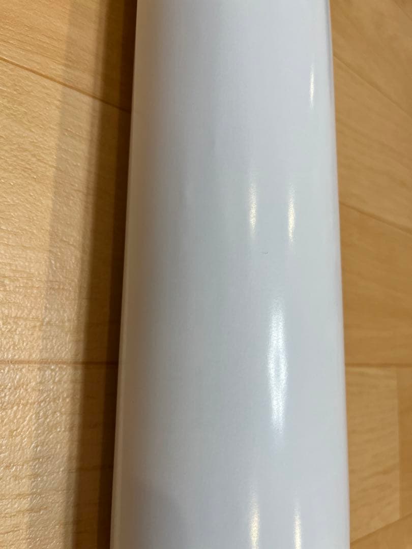 非売品　ハウルの動く城　ポスター　B2サイズ(約72cm×約52cm)